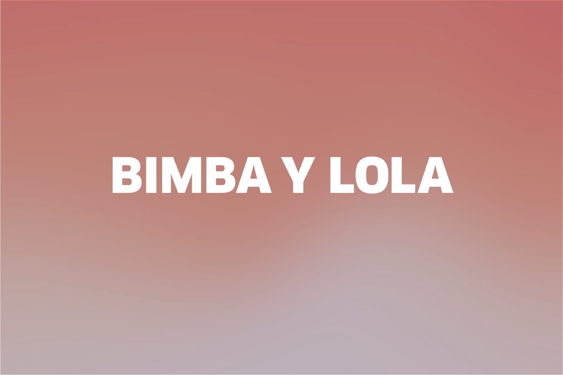 Bimba_job_02.png