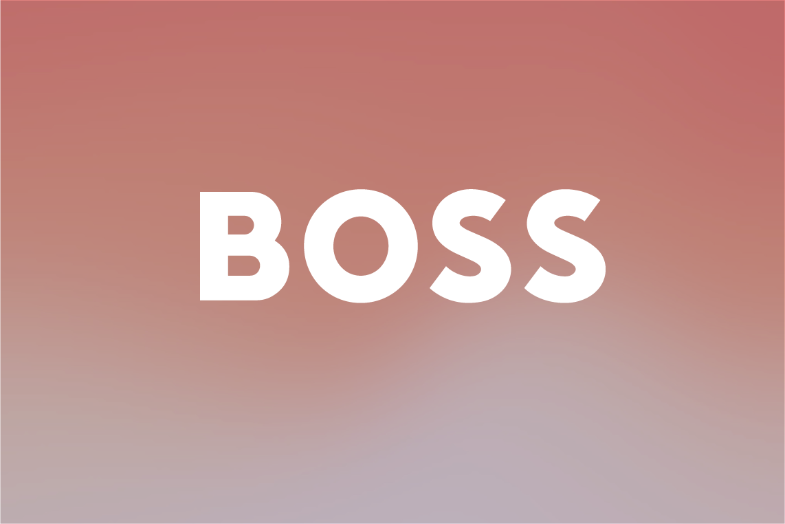 Boss_job_02.png