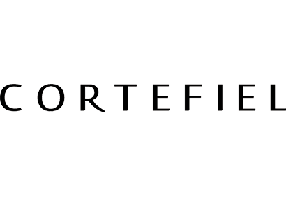 Cortefiel_logo.png