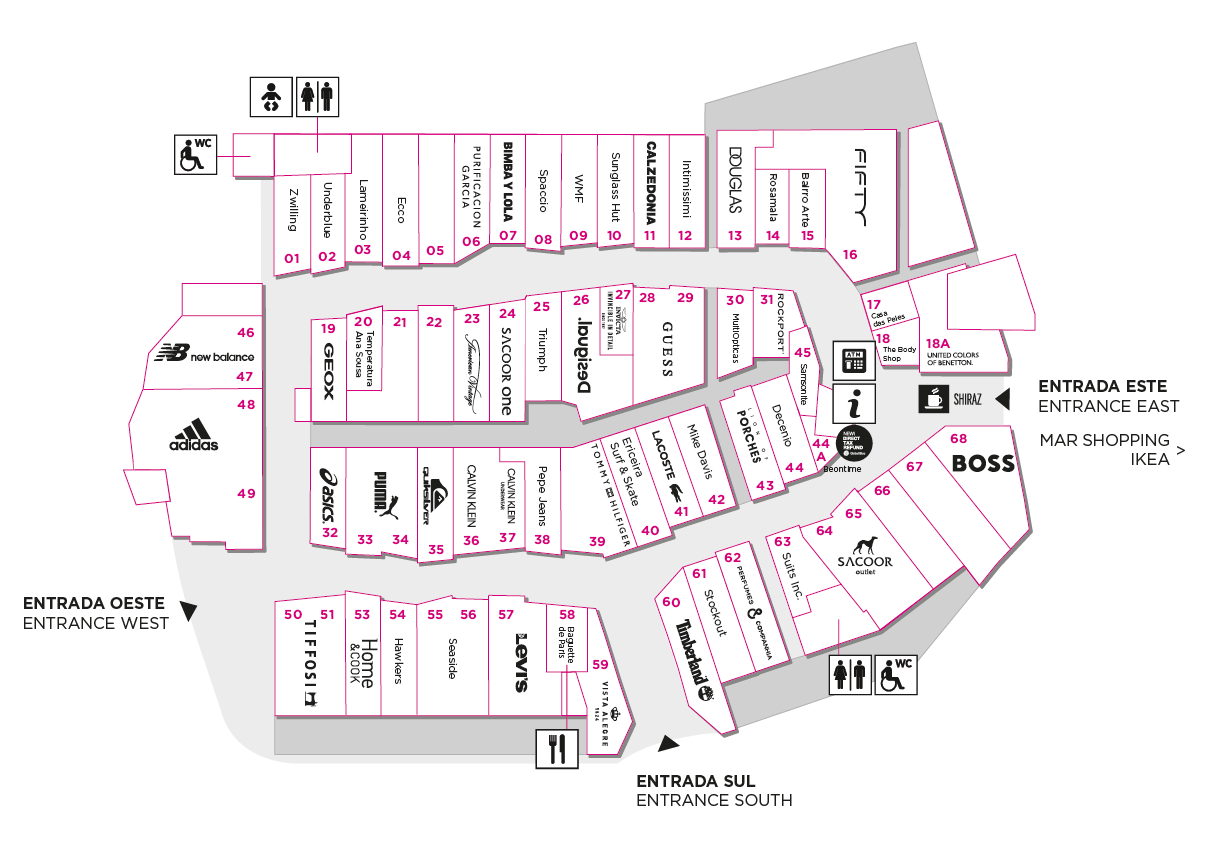DOA-Centerplan_ONLINE_2023-03-27.png