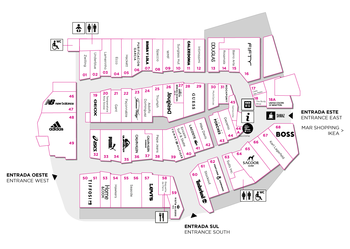DOA-Centerplan_ONLINE_2023-07.png