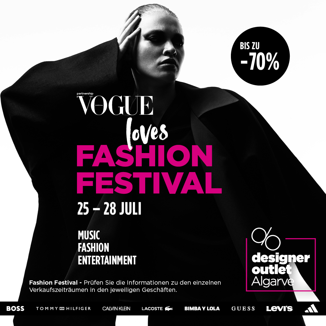 DOA_ONLINETeaser_DE_FashionFestival_1080_x_1080px.jpg