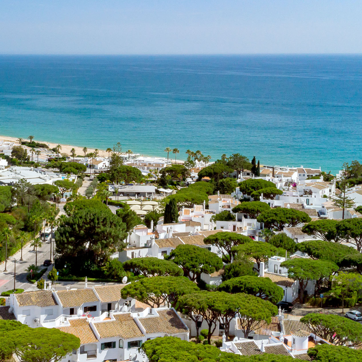 DREAM_PROPERTIES_ALGARVE.png
