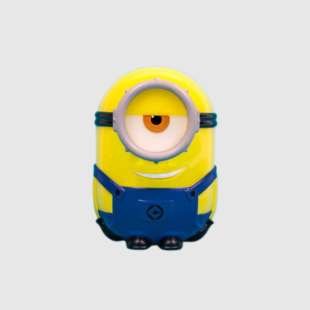 Design_sem_nome_-_2023-04-17T094535.622.png