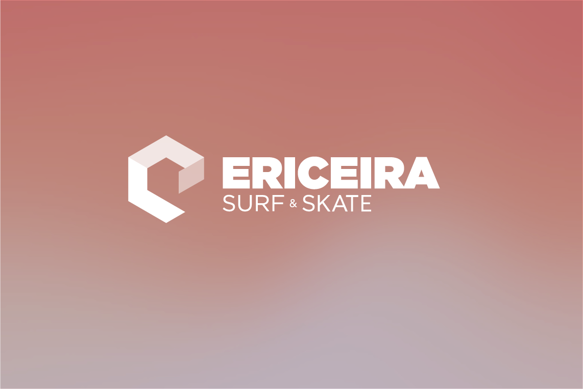 Ericeira_job_02.png