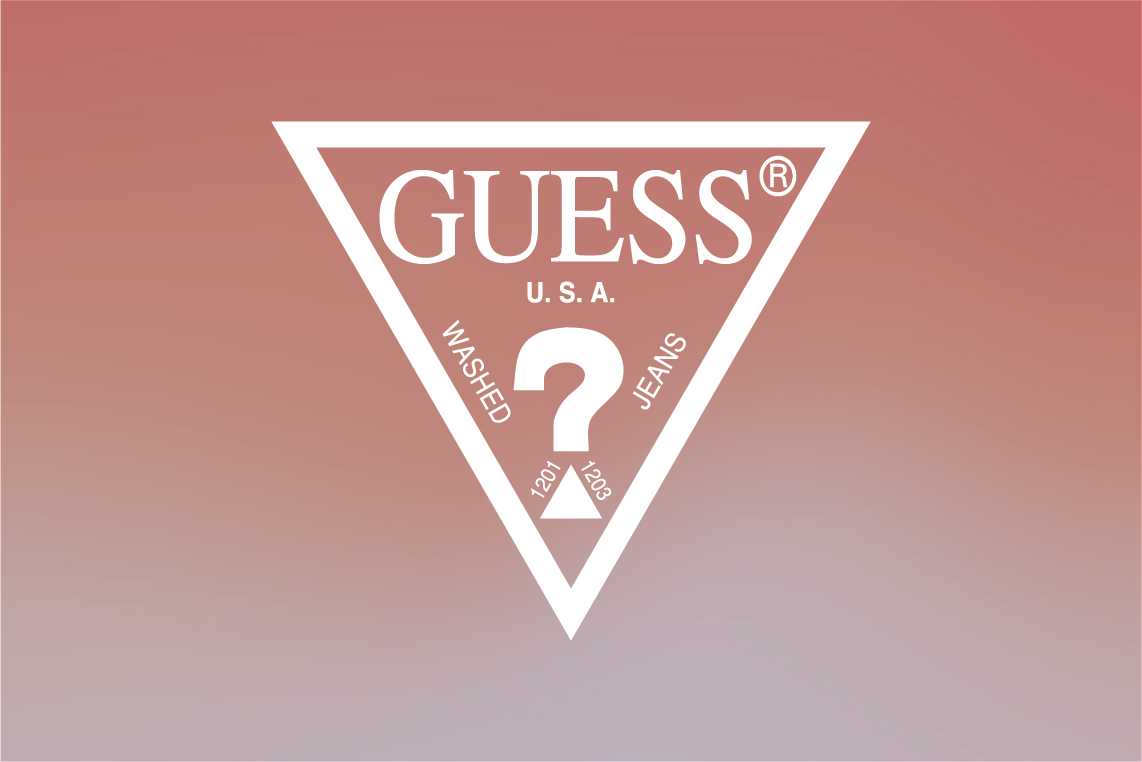 Guess_02.png