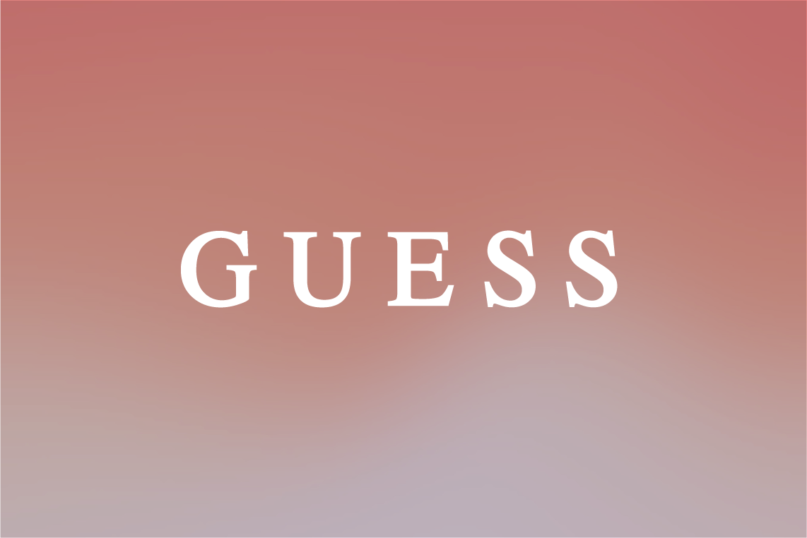 Guess_job_02.png