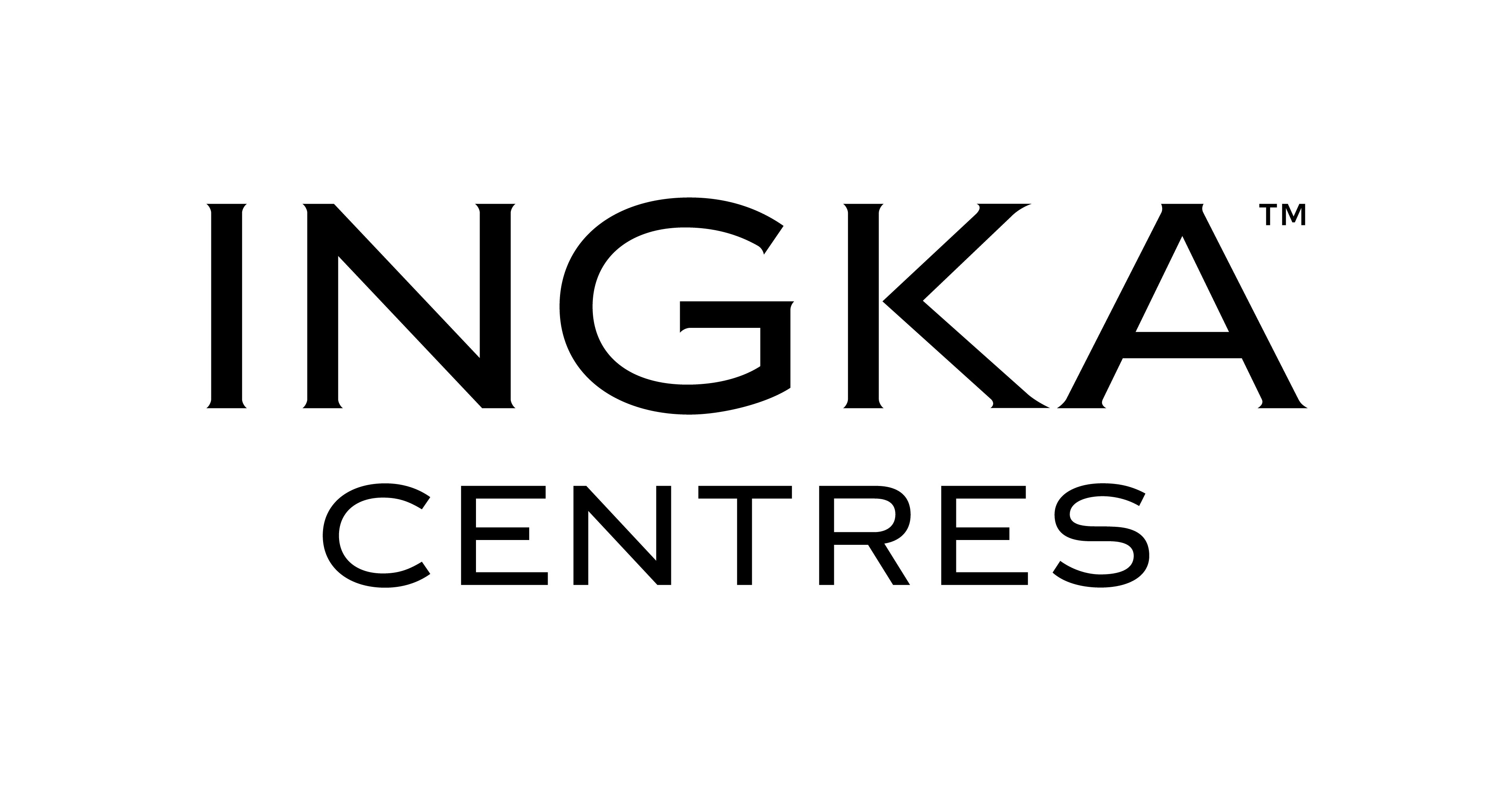 Ingka_Centres_Wordmark_Mono_Black_RGB_64_.jpg