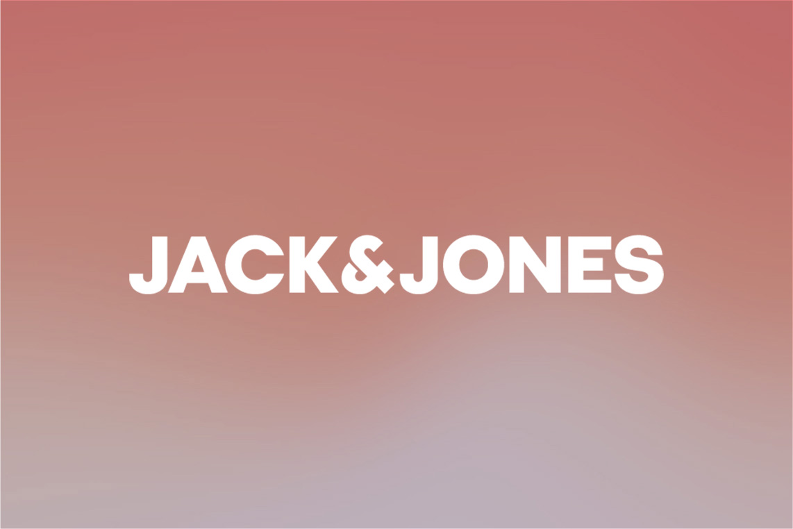 Jack_And_Jones.jpg