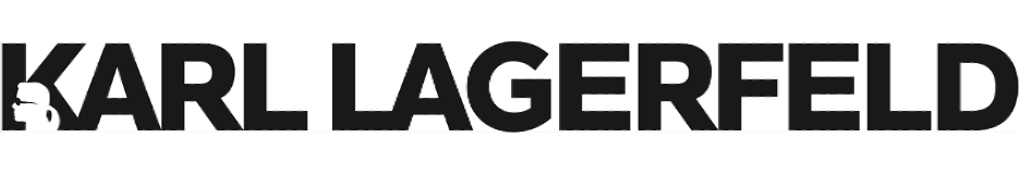 Logo Karl Lagerfeld