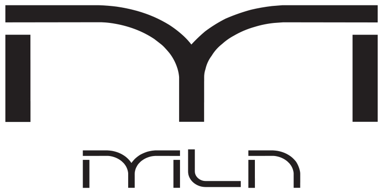 LOGO_MILANO-MLN-1.jpg