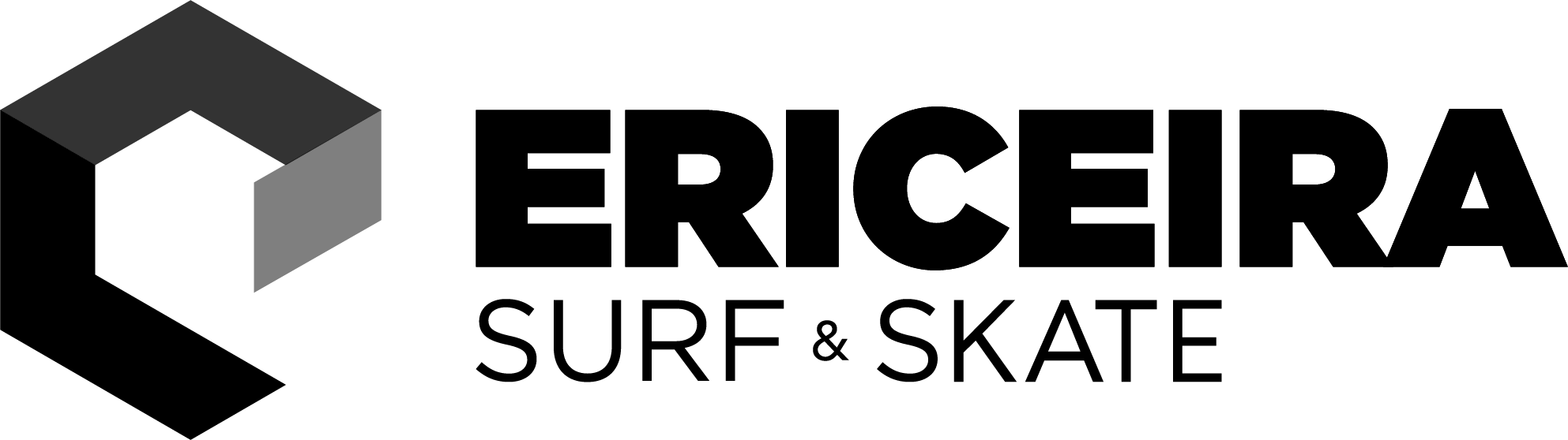 Logo_Ericeira_surf_skate.png