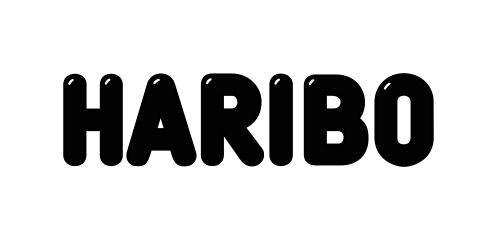 Logo_haribo.png