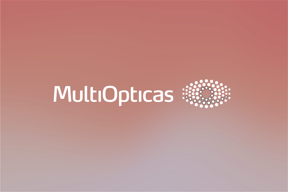 Multiopticas_job_02.png