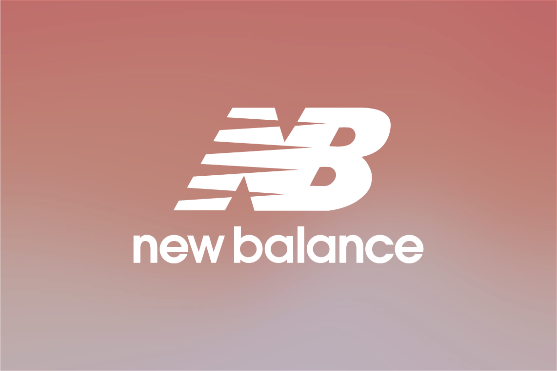 NB_01.png
