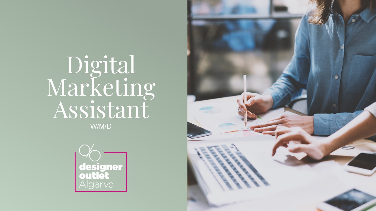 ROS_linkedin_Job_Posts___Website_2023-DigitalMarketing.jpg