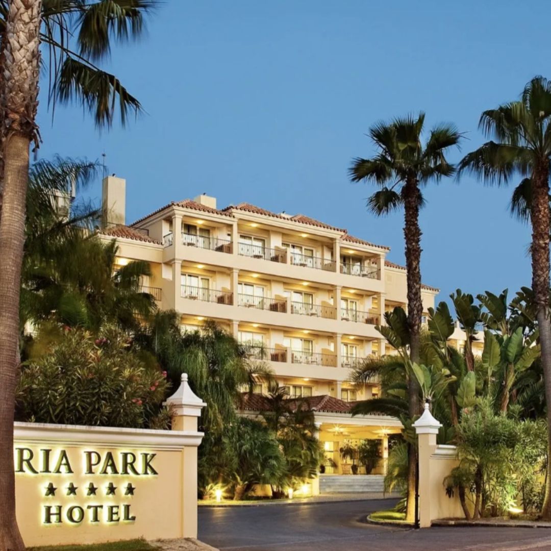 RiaPArkHotels.jpg