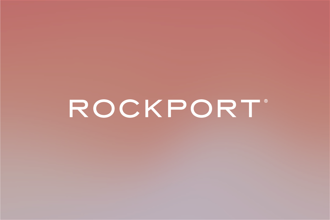 Rockport_job_02.png