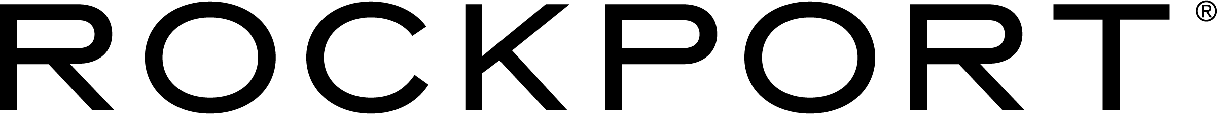 Rockport_logo_designer_outlet_algarve.png
