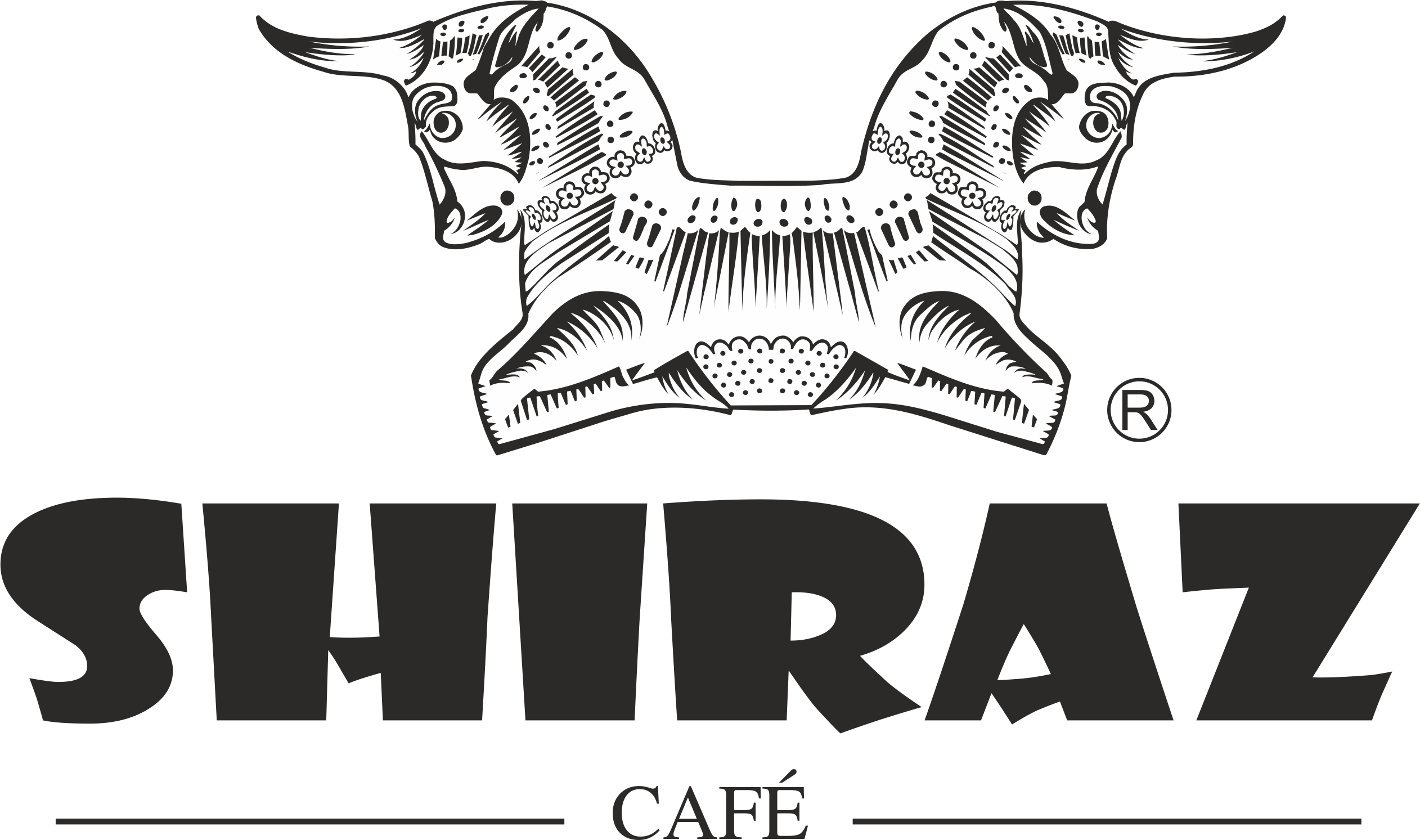 SHIRAZ_CAFE_LOGO_PB.png