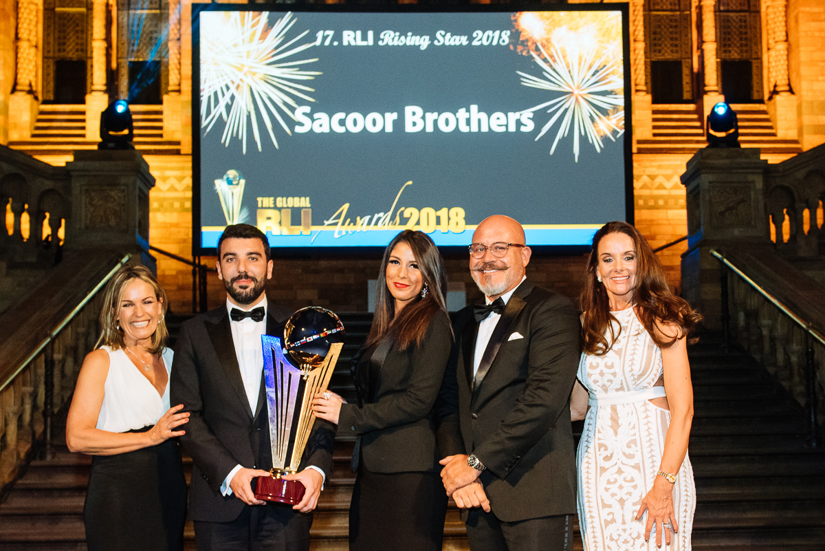 Sacoor_brothers_awards.jpg
