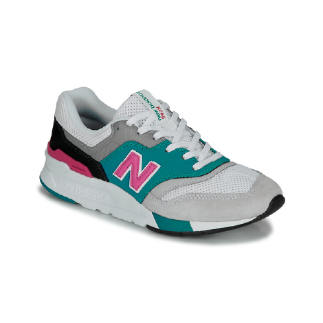nb 994 cinza