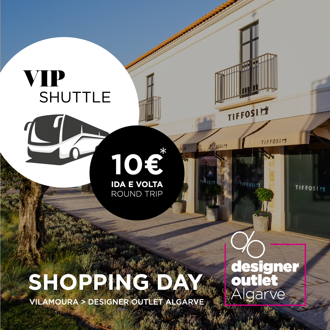 lacoste vilamoura
