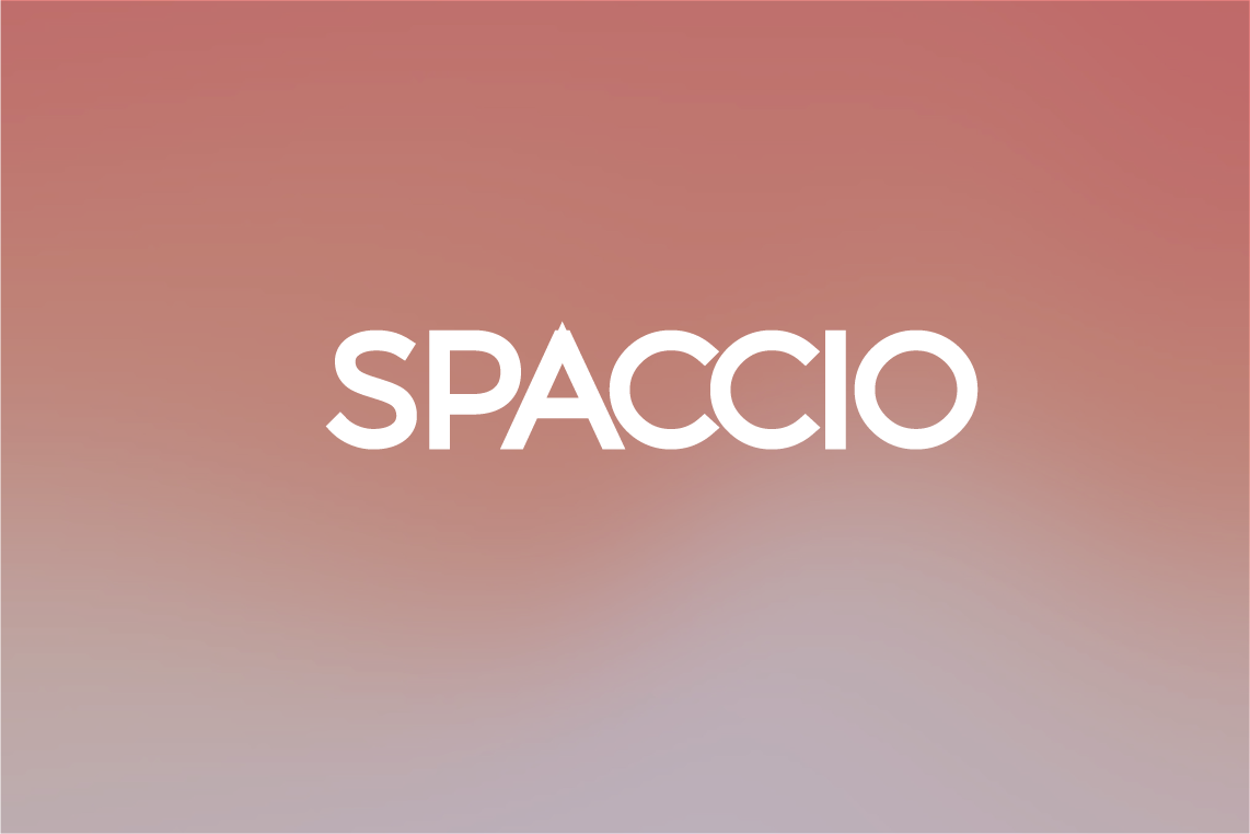 Spaccio_job_02.png