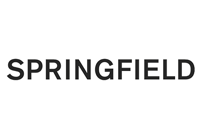 Springfield_logo.png