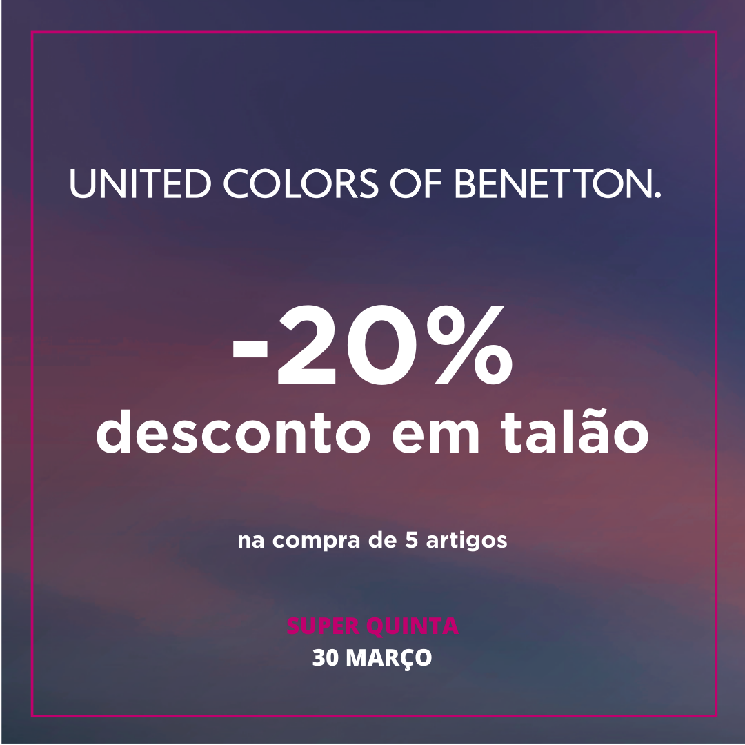 Super_Quinta_Marco_Post__2__benetton.png