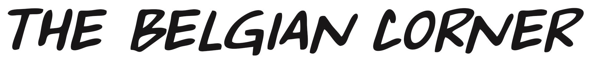 THE_BELGIAN_CORNER_JPEG_1MB_WHITE.jpg