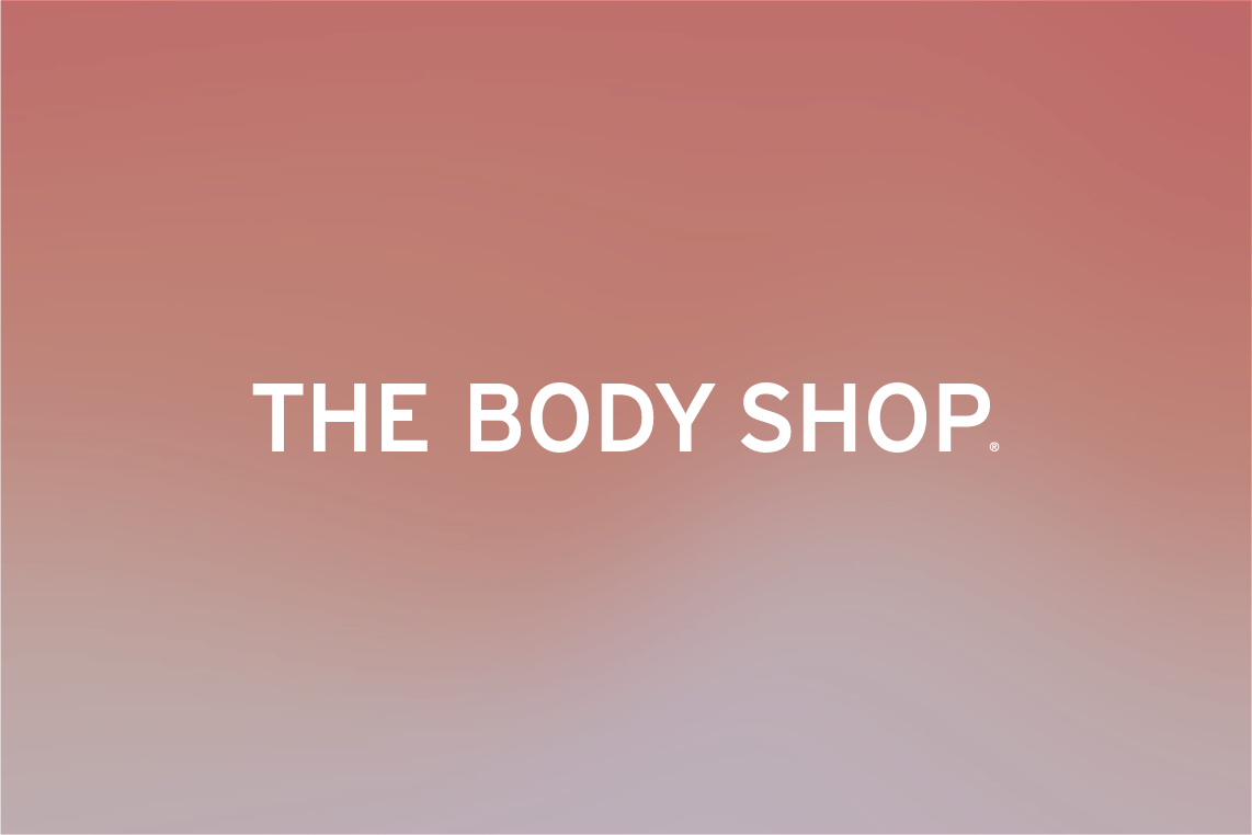 TheBodyShhop_01.png
