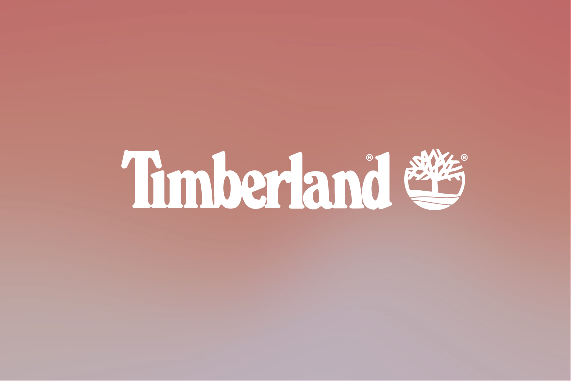 Timberland_job_02.png