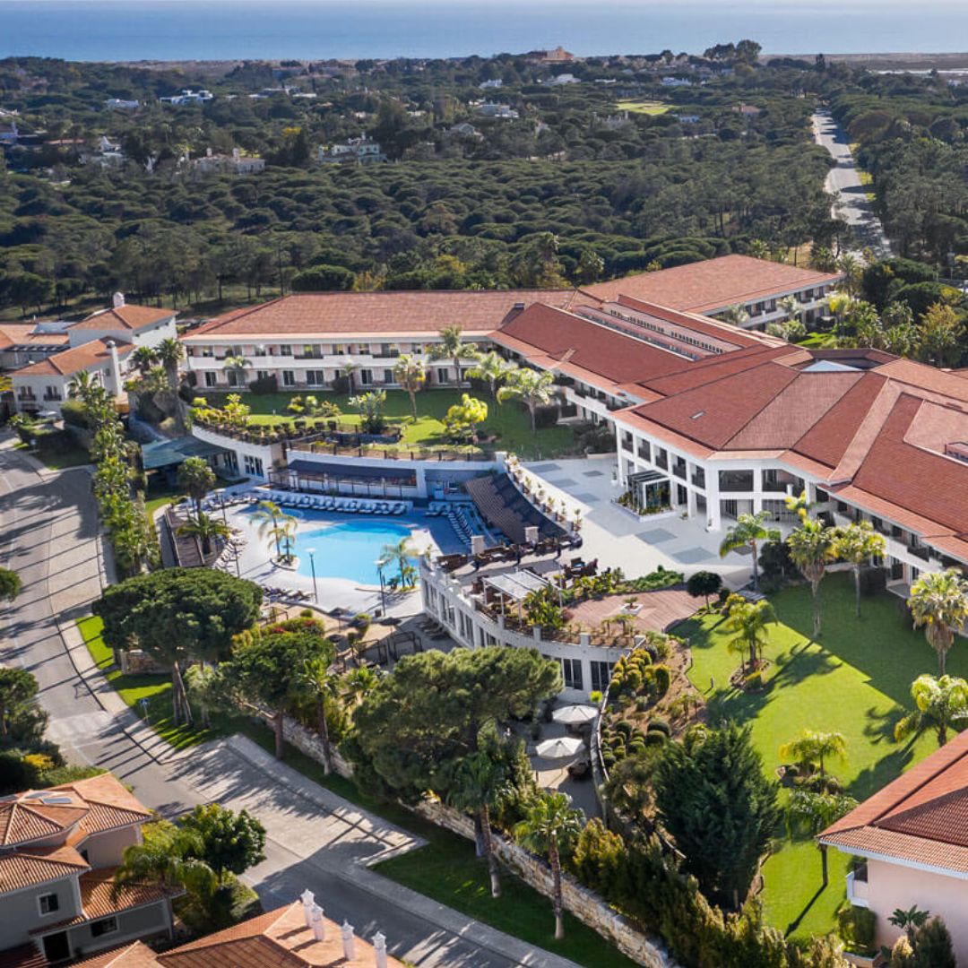 Wyndham_Grand_Algarve__Portugal.jpg