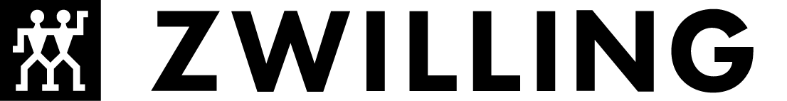 Zwilling_Logo_Redesign_shopfitting_4C_P.png