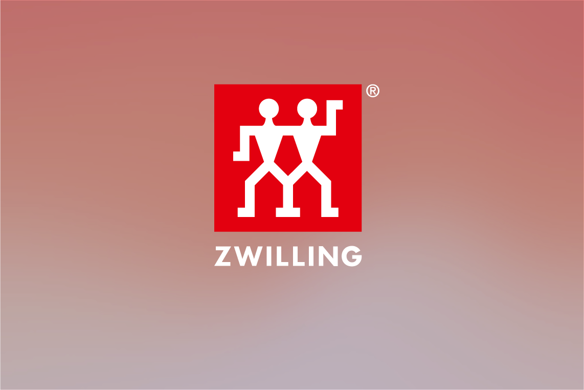 Zwilling_job_02.png