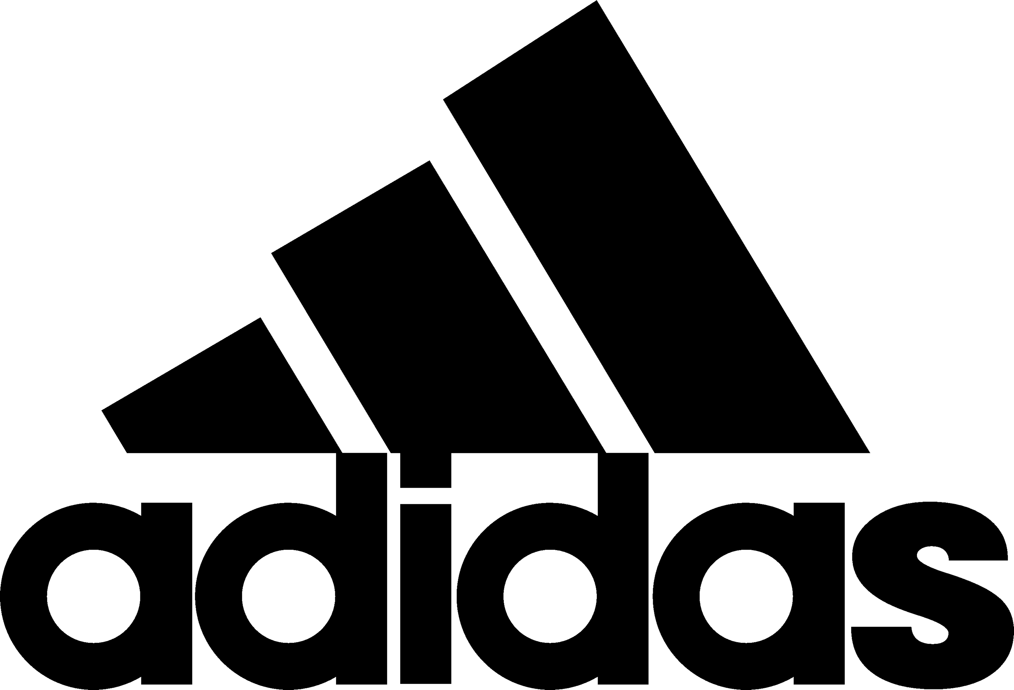 adidas-3504.png