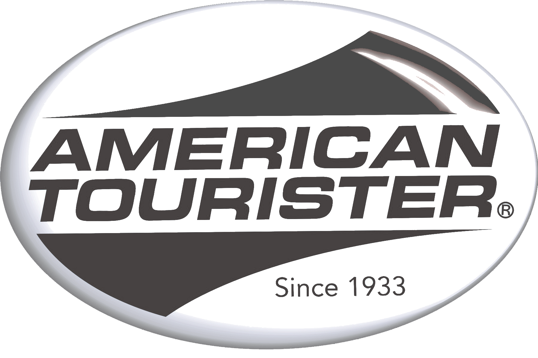 american-tourister-logo.png