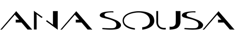 ana_sousa.png