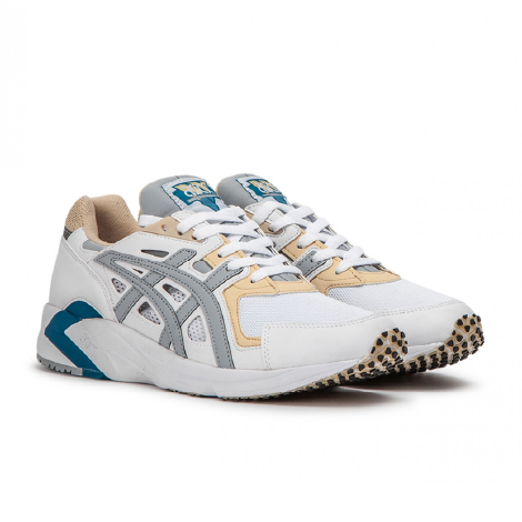 asics gel outlet