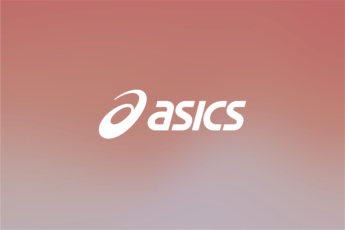 asics_job_02.png