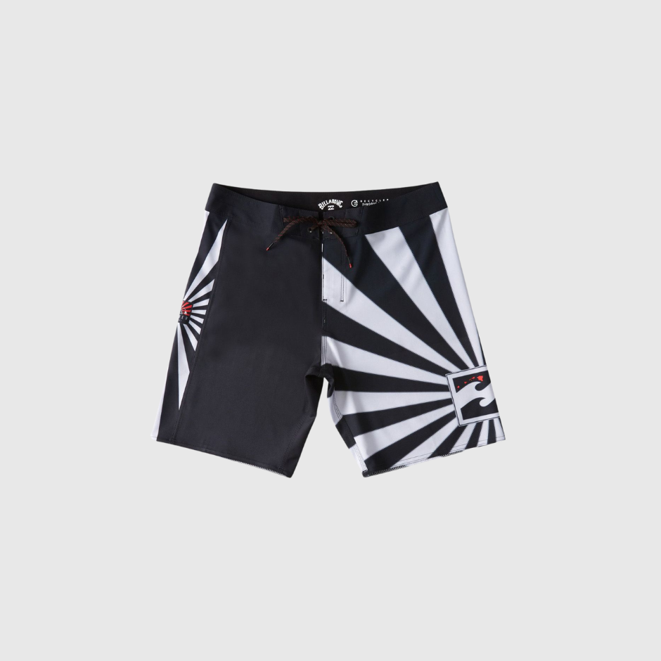 calcoes_billabong.png