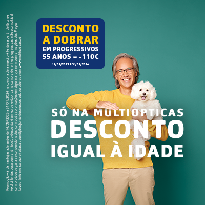 desc.idadeMicrosite_400x400.png