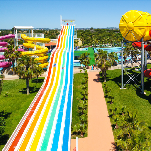 escorrega_aquashow_turismo_outlet_algarve.png