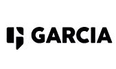 garcia_logo_n.png