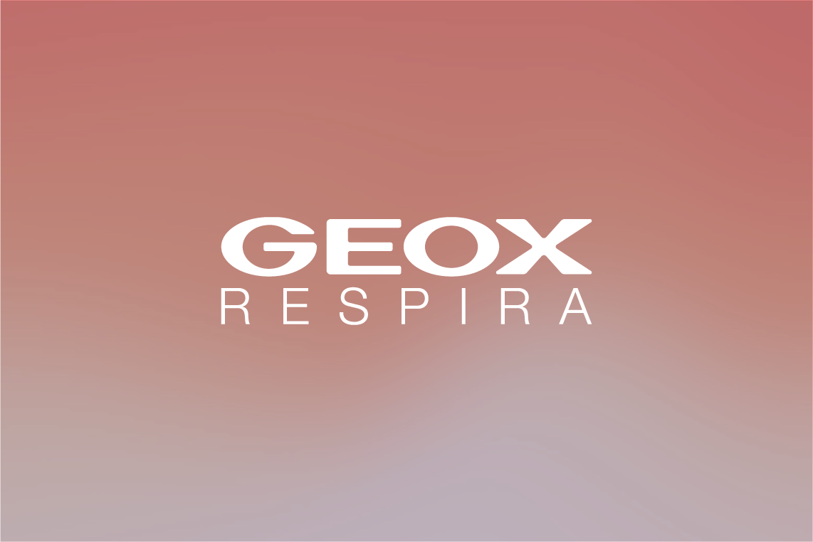 geox_job_02.png