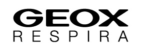 geox_logo_black.png