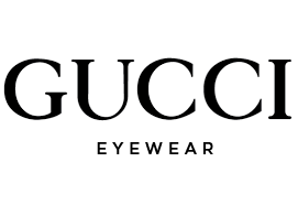 gucci_eyewear_01.png