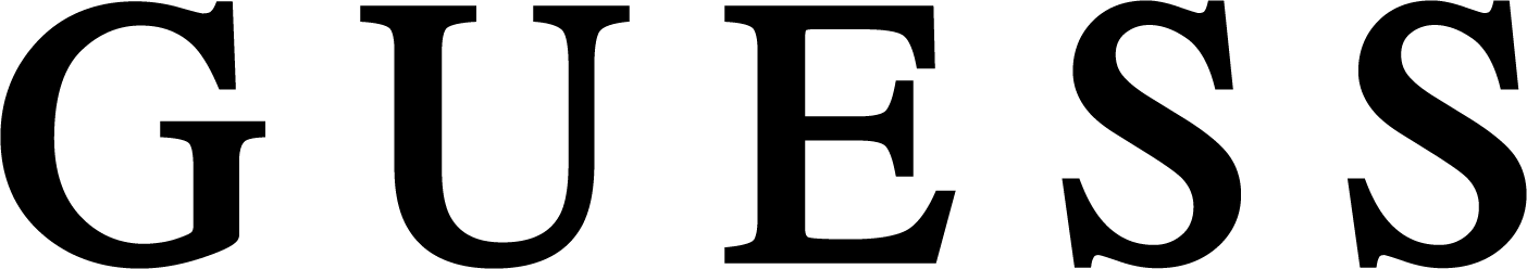 Logo Guess
