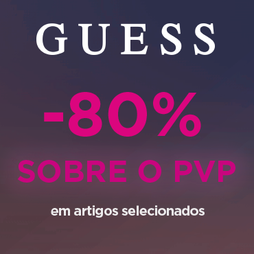 GUESS